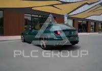 2013 Ferrari FF