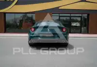 2013 Ferrari FF