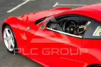 2013 Ferrari F12