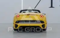 2013 Ferrari CALIFORNIA