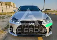 2013 Lexus IS 250