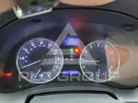 2013 Lexus IS 250