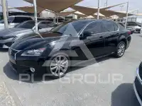 2013 Lexus GS450