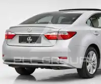 2013 Lexus ES350