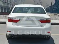 2013 Lexus ES350