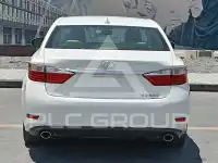 2013 Lexus ES350