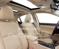2013 Lexus ES350