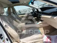 2013 Lexus ES350