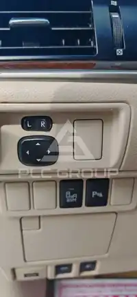2013 Lexus ES350