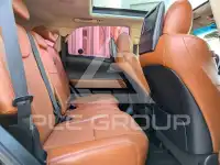 2013 Lexus RX350