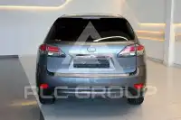 2013 Lexus RX350