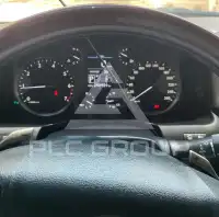 2013 Lexus LX570