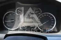 2013 Lexus LX570