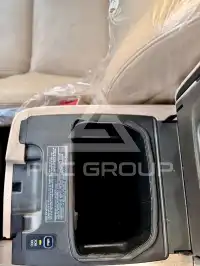 2013 Lexus LX570
