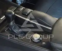 2013 Lexus GS350
