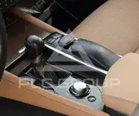 2013 Lexus GS350