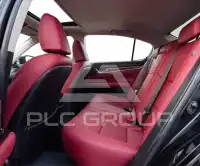 2013 Lexus GS350