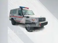 2013 Toyota LAND CRUISER