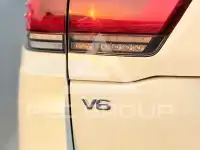 2013 Toyota LAND CRUISER