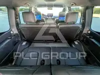 2013 Toyota LAND CRUISER