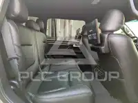 2013 Toyota LAND CRUISER