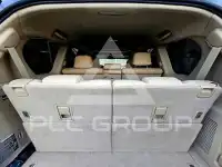 2013 Toyota Prado