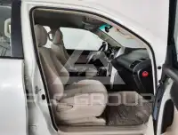 2013 Toyota Prado