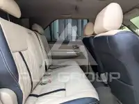 2013 Toyota Fortuner