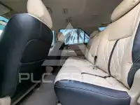 2013 Toyota Fortuner