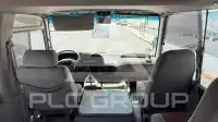 2013 Toyota Coaster