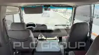 2013 Toyota Coaster
