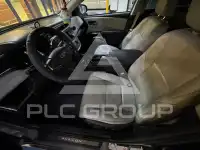 2013 Toyota AVALON