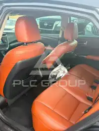 2013 Toyota AVALON