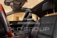 2013 Mercedes Benz S 350