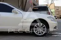 2013 Mercedes Benz S 350