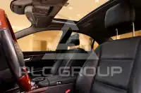 2013 Mercedes Benz S 350