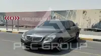 2013 Mercedes Benz E 350