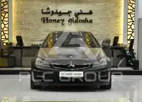 2013 Mercedes Benz C 63 AMG