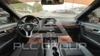 2013 Mercedes Benz C 250
