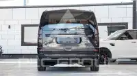 2013 Mercedes Benz Viano