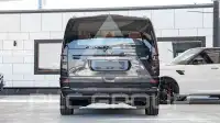 2013 Mercedes Benz Viano