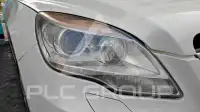 2013 Mercedes Benz R 350
