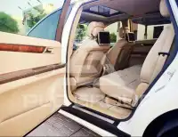2013 Mercedes Benz R 350