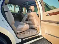 2013 Mercedes Benz R 350