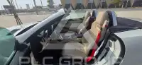 2013 Mercedes Benz SLK 250