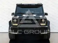2013 Mercedes Benz 
