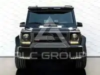 2013 Mercedes Benz 