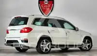2013 Mercedes Benz 