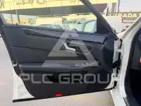 2013 Mercedes Benz E 300