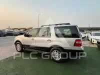 2013 Ford EXPEDITION